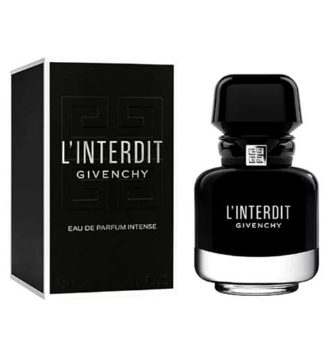 interdit givenchy etrait|givenchy interdit boots.